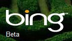 Suchmaschinenoptimierung für Bing