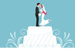 Google Hochzeitsplaner