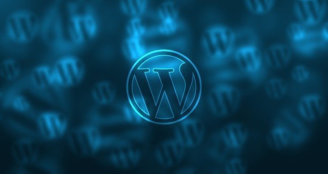 WordPress Einführung