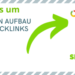 5 Einfache Tipps für den Aufbau von Backlinks die Ihre Domain Authority stärken